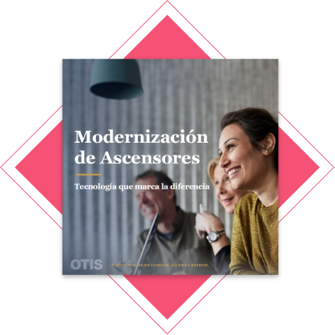 03-IMG-modernización-ascensores