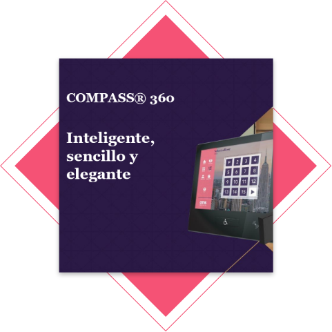 04-IMG-Compass-360