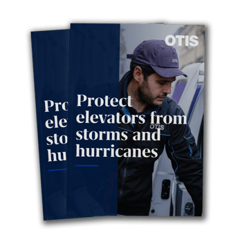08_cover_-top-copia