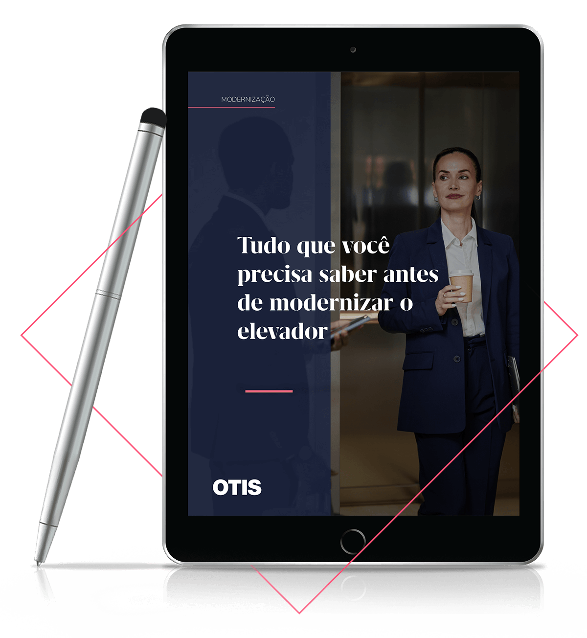 202406_Otis_Mockup_e-book