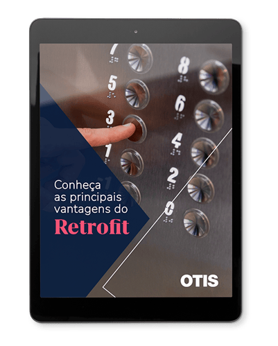202506_otis_ebook_mockup