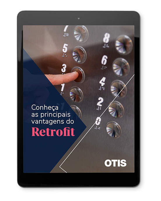 202506_otis_ebook_mockup