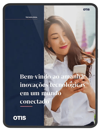 621-removebg