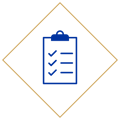 Clipboard Clipboard