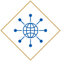 ConnectedMaintenance
