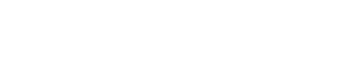 Gen360_logo