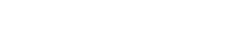 Gen360_logo_SPAIN