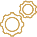 Icon 1-2