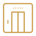 Icon 2-2
