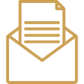 Icon 3-2