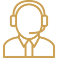 Icon 4-2