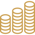 Icon 6