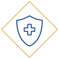 India_Service_FreeHealthCheckup