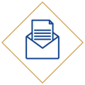 India_Service_ReportSubmission