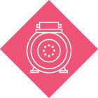 backup-battery-icon
