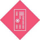 compact-machine-icon