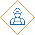 MechanicExpertise