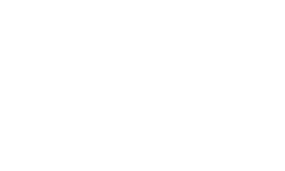 MinOverhead