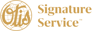 Otis_Signature_Service_Trademark_SANDSTONE
