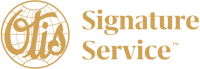 Otis_Signature_Service_Trademark_SANDSTONE