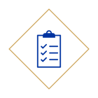 SigService_LP_SiteSurvey