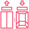 elevador (4)-1