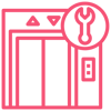elevador (5)-1