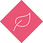 leaf-icon-140x140