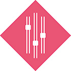 lines-icon-140x140-1