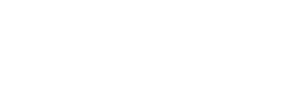 logo-blanco otis