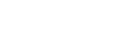 otis_logo@2x