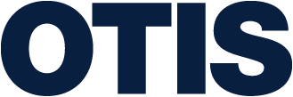 otis_logo_navy-2
