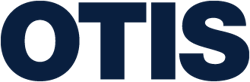 otis_logo_navy-2