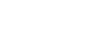 Otis World Headquarters