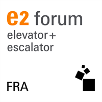 E2 Forum Logo (200x200)