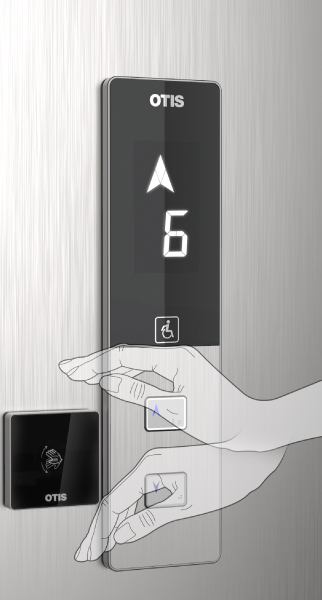 Gesture_Cropped