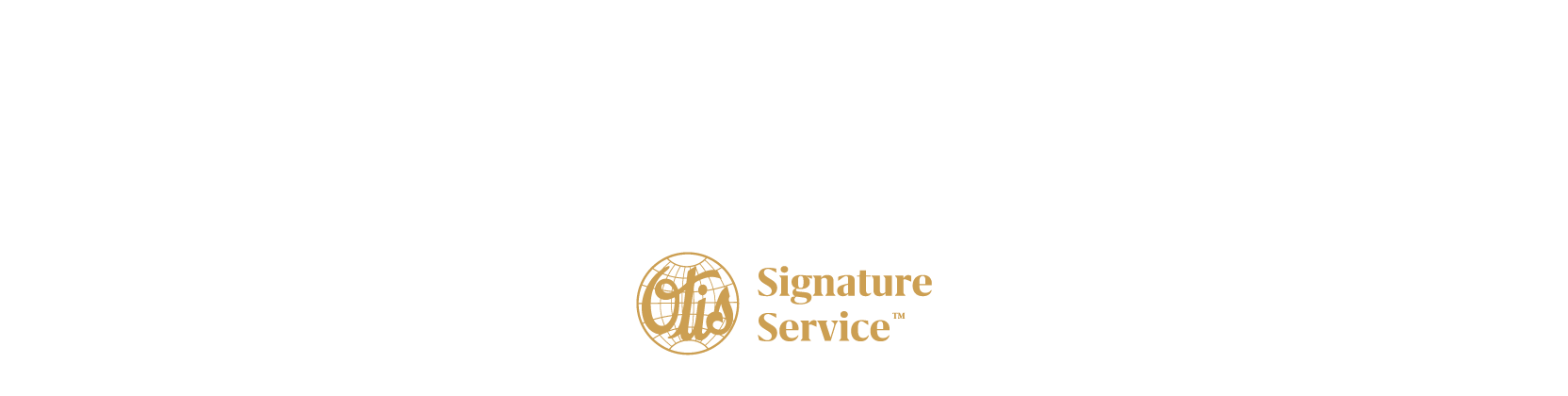 NEW OTIS-SIGNATURE-SERVICE-LOGO