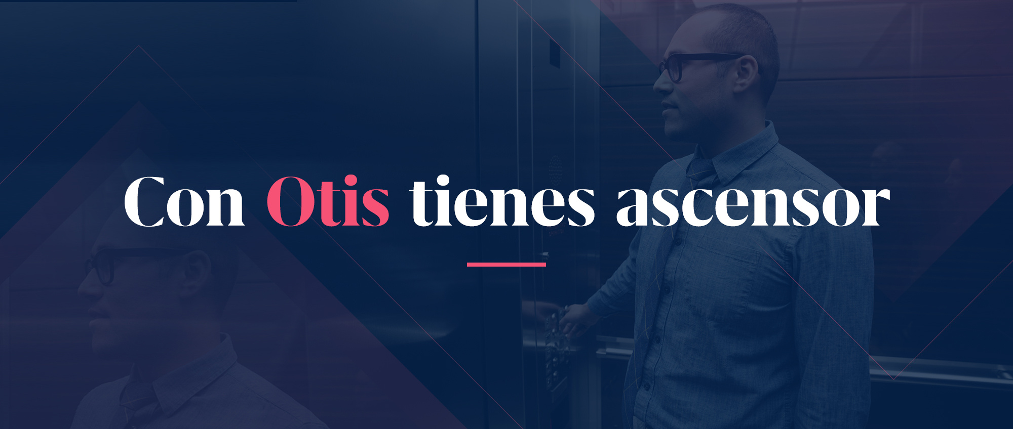 header_ascensor_otis
