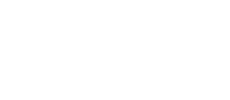 Otis logo