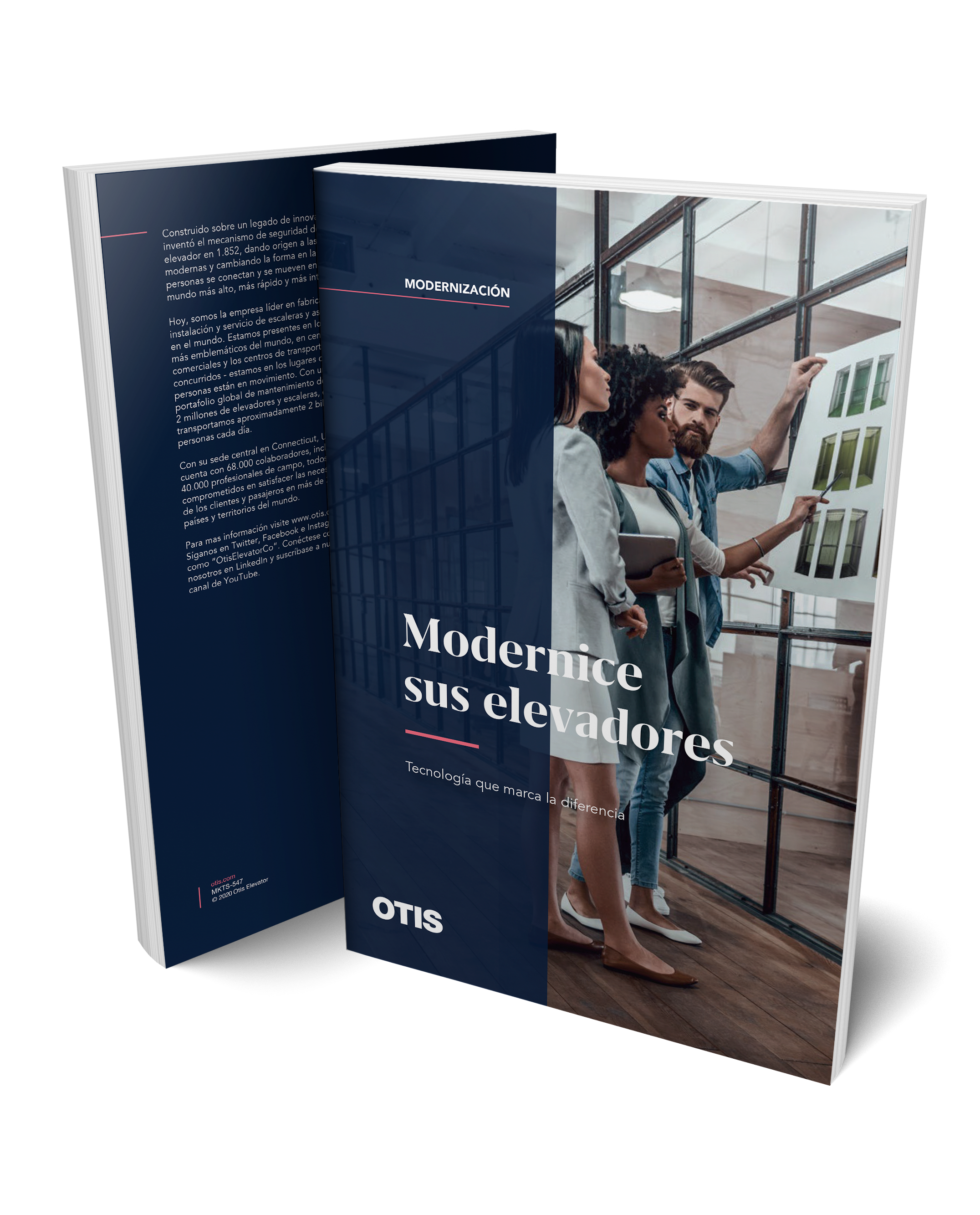 mockup_brochure_linkescalator_esp