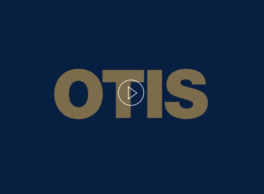 otis_video