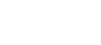 OTIS - Signature Service